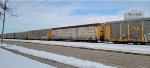 TTGX 254525